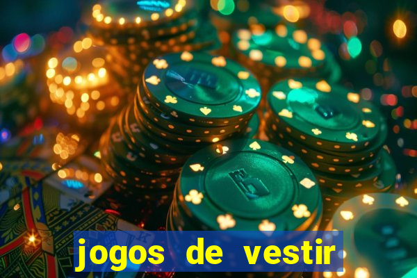 jogos de vestir justin bieber